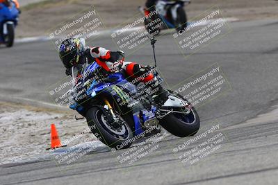 media/May-26-2025-Lets Ride (Mon) [[3bf1de1d65]]/B Group/220pm (Off Ramp)/